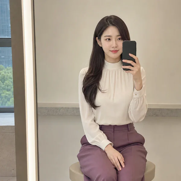 예리스파 홈타이 안내 이미지