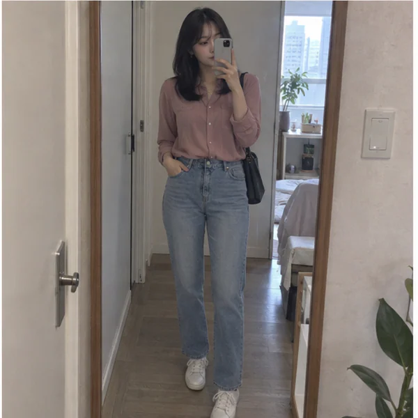 블랑 문별아지트 홈타이 안내 이미지