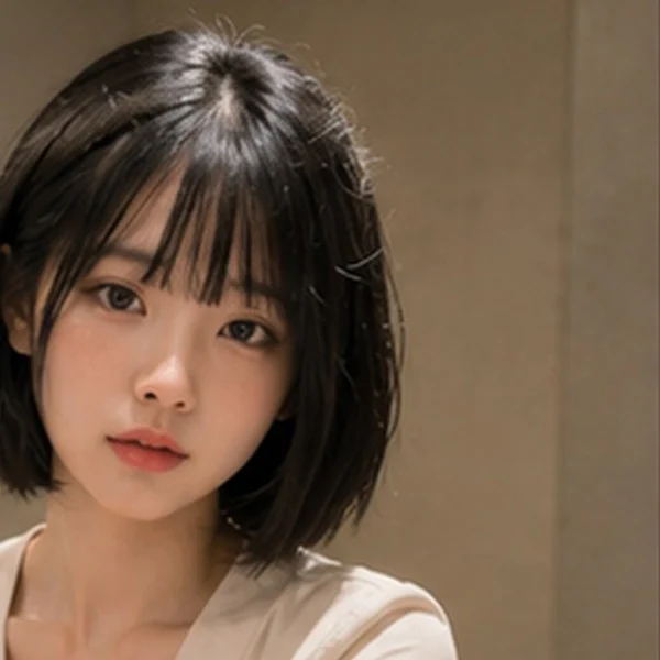 나연라운지 홈타이 제휴업체 이미지