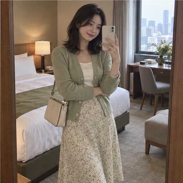 모던 은서센터 테라피 안내 이미지