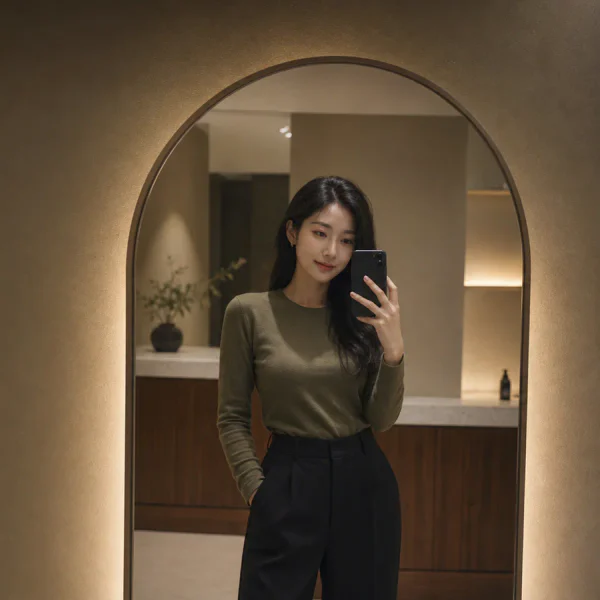 가든 원영스테이 테라피 제휴업체 이미지