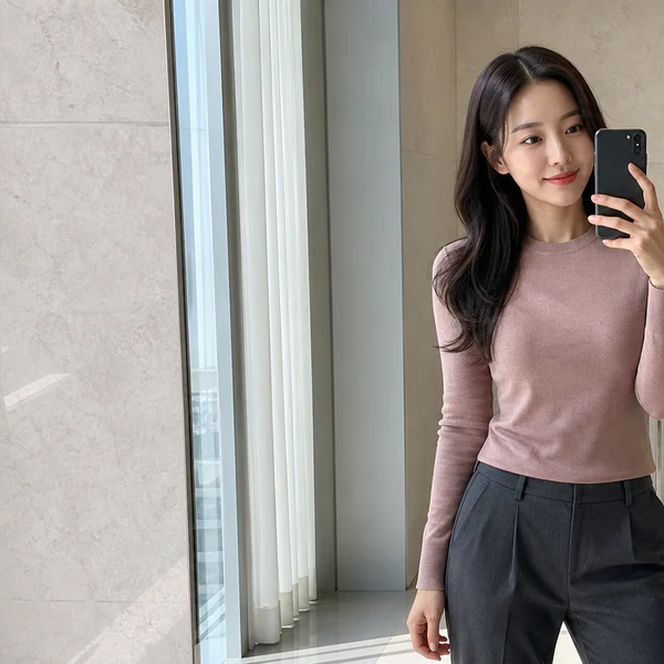 클래식 은서테라스 테라피 안내 이미지