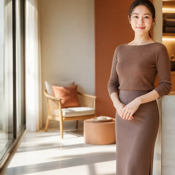 스위트 설현테라스 테라피 안내 이미지