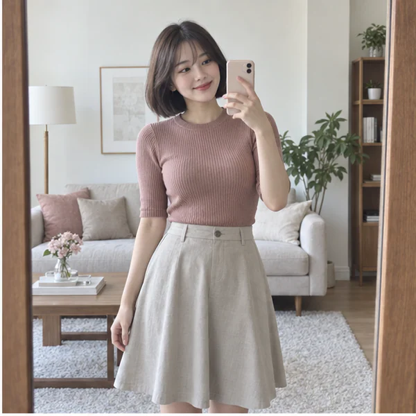 스테이 아린살롱 홈타이 제휴업체 이미지