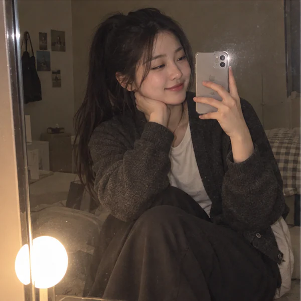 라운지 네이처가든 마사지 제휴업체 이미지