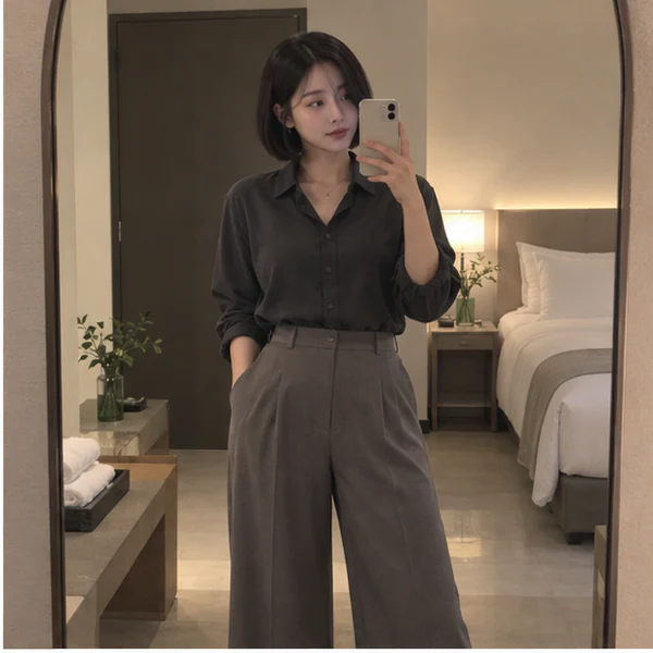 라운지 은서가든 테라피 안내 이미지