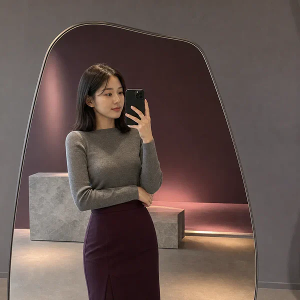 시그니처 리서하우스 테라피 안내 이미지