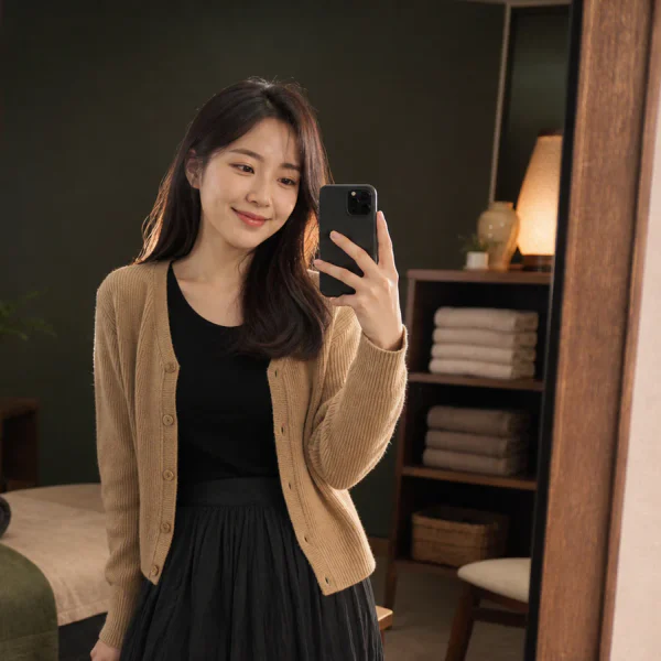 가든 하린스테이 테라피 안내 이미지
