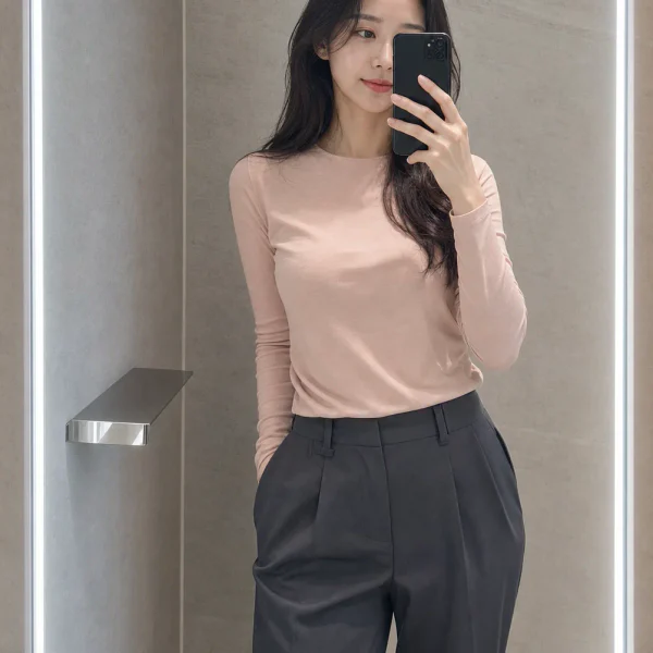 가든 다니엘스테이 마사지 안내 이미지
