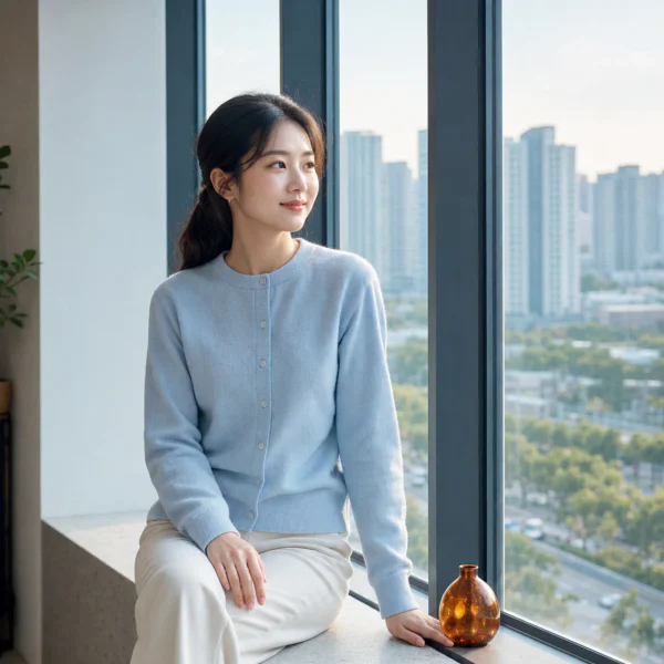 블랑 유나룸 테라피 안내 이미지