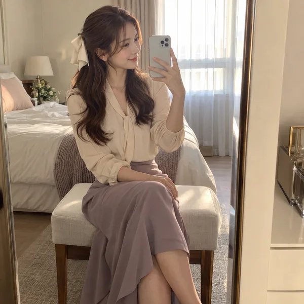 아로마 리서릴렉스 홈타이 안내 이미지