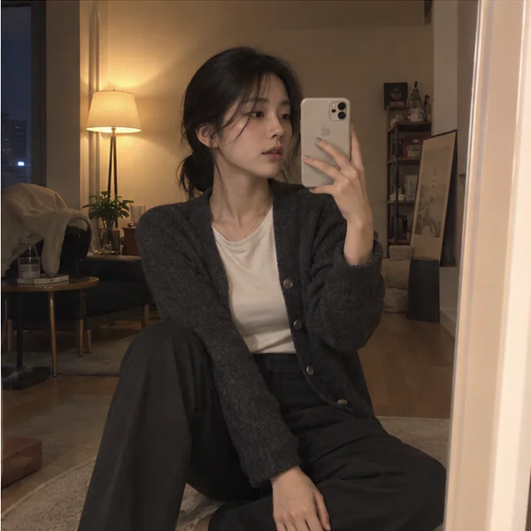 블랑 세리아지트 마사지 안내 이미지