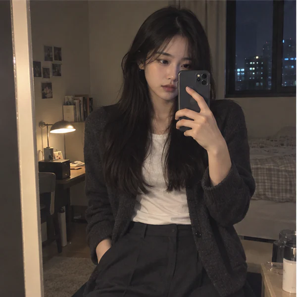 프리미엄 프라임하우스 홈타이 안내 이미지