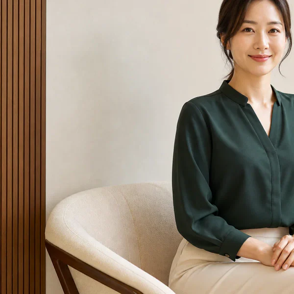 클래식 예리플레이스 마사지 안내 이미지
