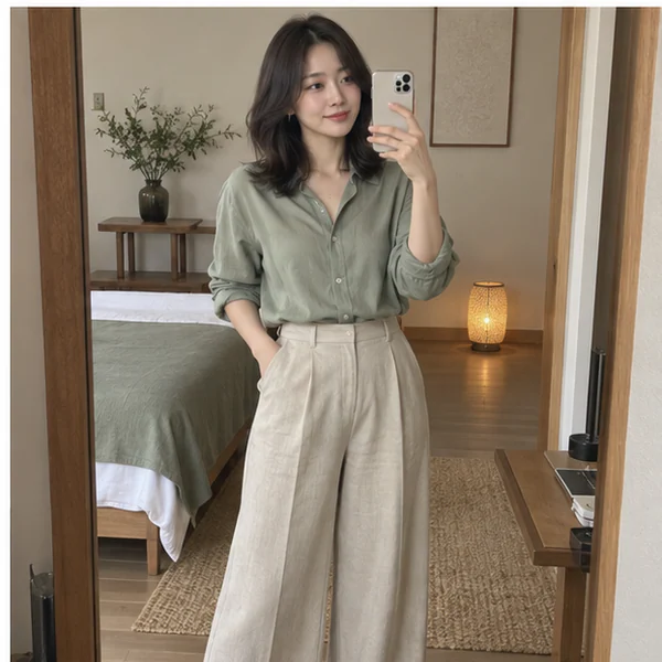 그랜드 다니엘플레이스 홈타이 제휴업체 이미지