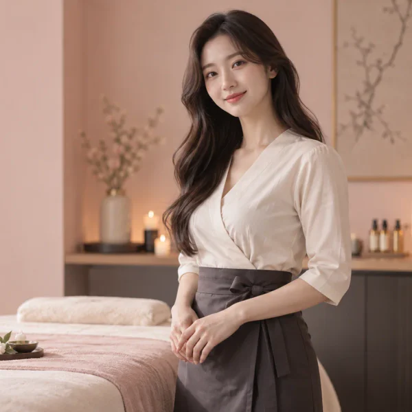 가든 수지스테이 홈타이 안내 이미지