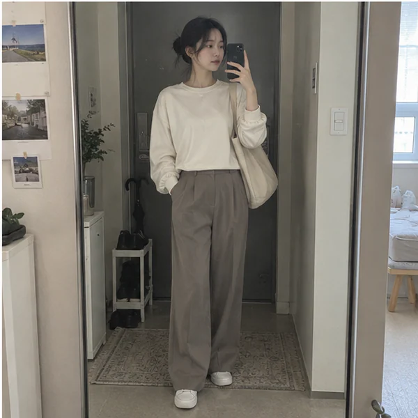 웰니스 마리플레이스 마사지 안내 이미지