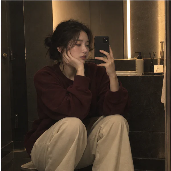 클래식 레이릴렉스 홈타이 제휴업체 이미지