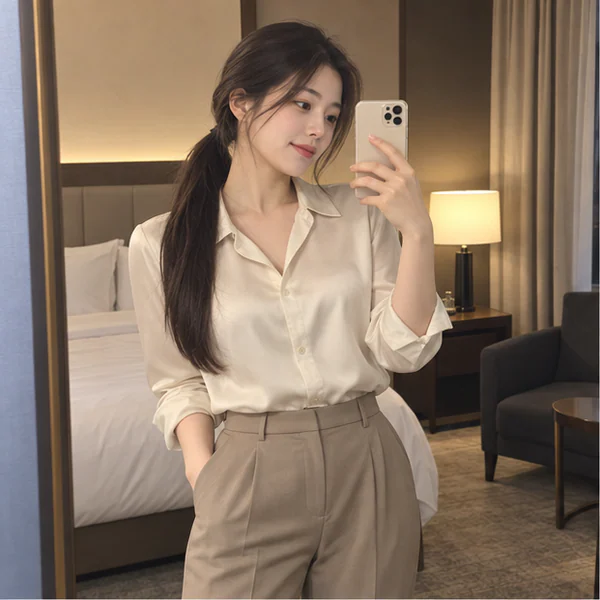 은서스파 홈타이 안내 이미지