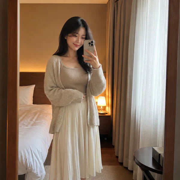 솔라라운지 홈타이 안내 이미지