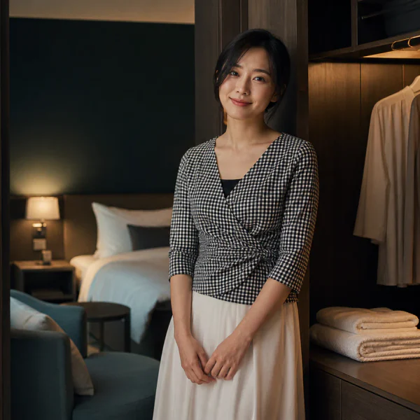 모던 세리센터 홈타이 제휴업체 이미지