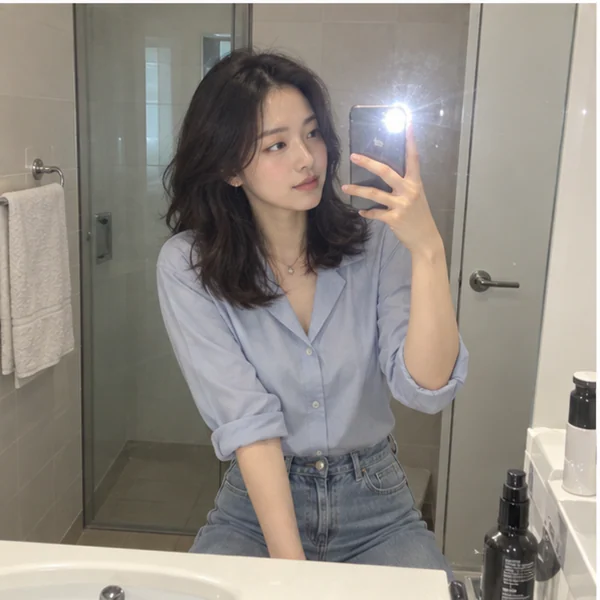 가든 마리스테이 홈타이 안내 이미지