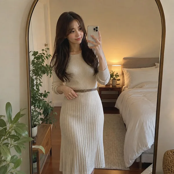 가든 라비앙스파 테라피 안내 이미지