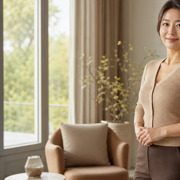 모던 채영센터 마사지 제휴업체 이미지