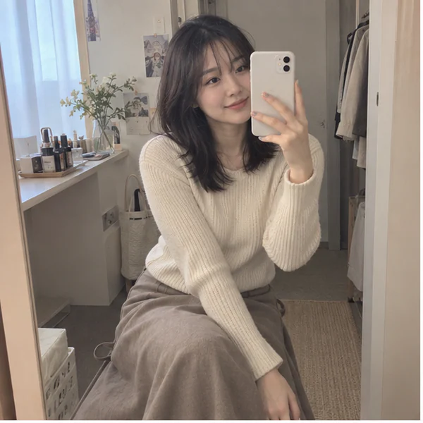 가든 아모르스테이 홈타이 안내 이미지