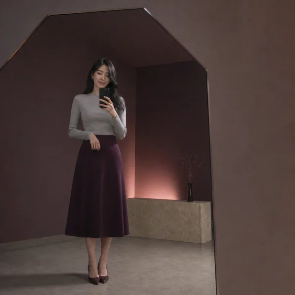 시그니처 모먼트스파 홈타이 제휴업체 이미지