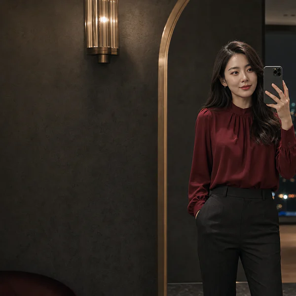 시그니처 문별케어 홈타이 안내 이미지