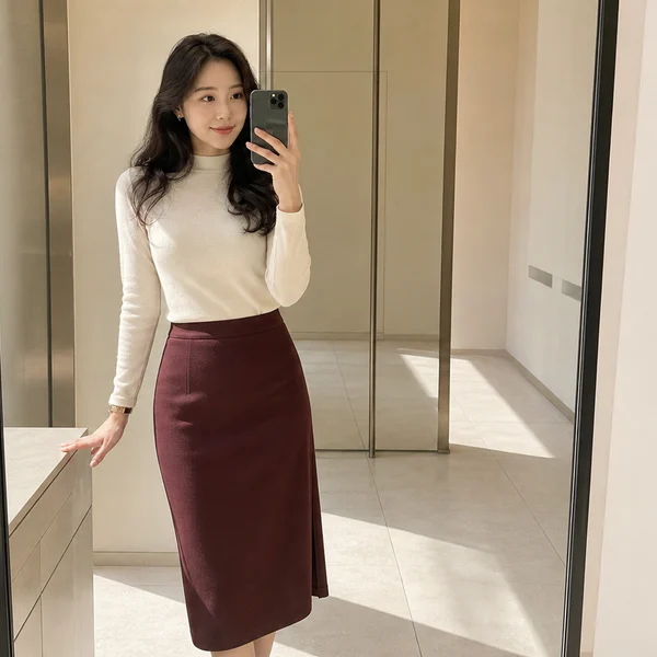 수지스파 홈타이 안내 이미지