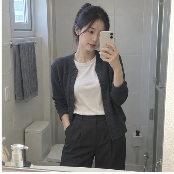 웰니스 새봄웰빙 테라피 안내 이미지