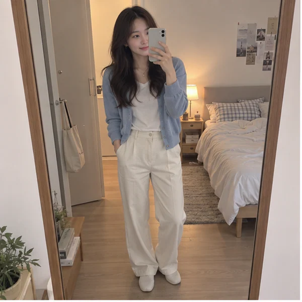아로마 세정릴렉스 홈타이 안내 이미지