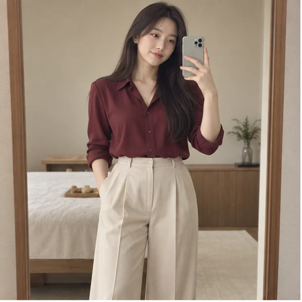 가든 문별스테이 홈타이 제휴업체 이미지