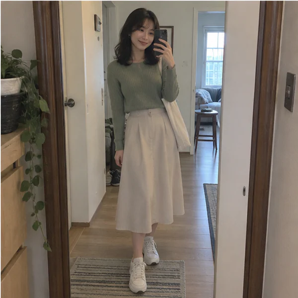 로열 프라임아지트 마사지 안내 이미지