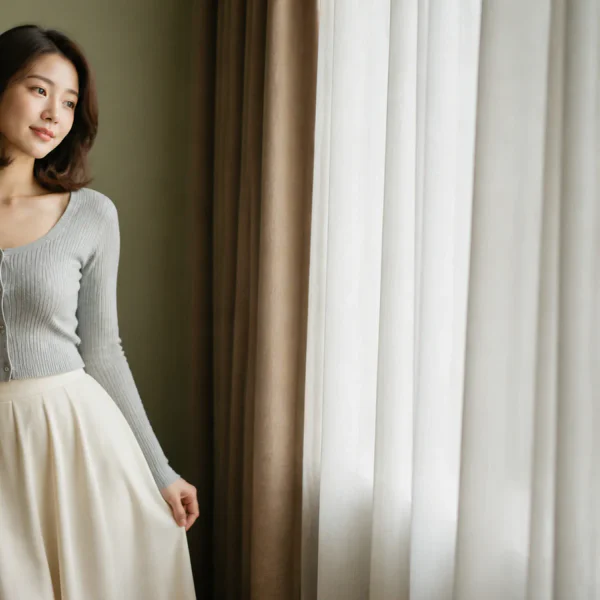 클래식 세레나테라스 홈타이 안내 이미지