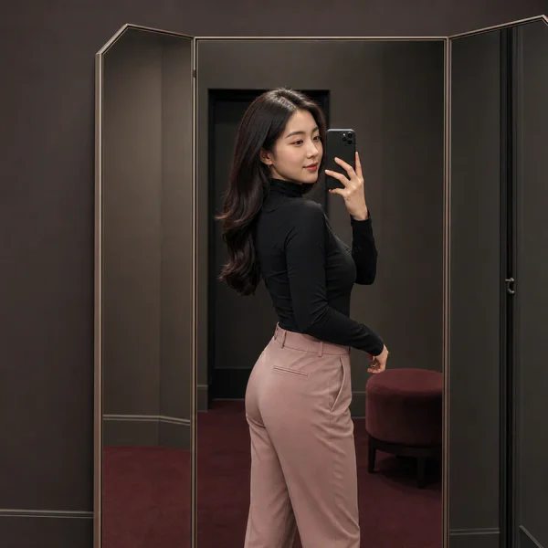 베르디케어 홈타이 안내 이미지