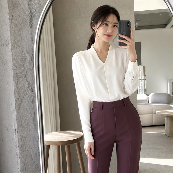 프리미엄 레이하우스 테라피 안내 이미지