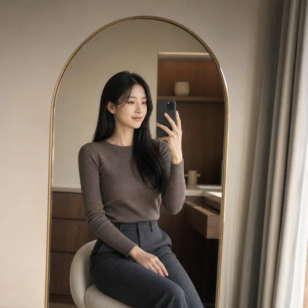 로열 리안센터 홈타이 안내 이미지