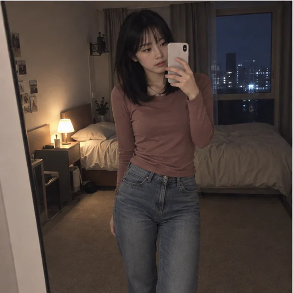 아로마 마리웰빙 홈타이 안내 이미지
