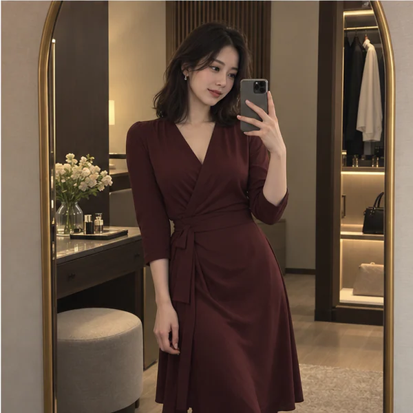 그랜드 유나플레이스 테라피 안내 이미지