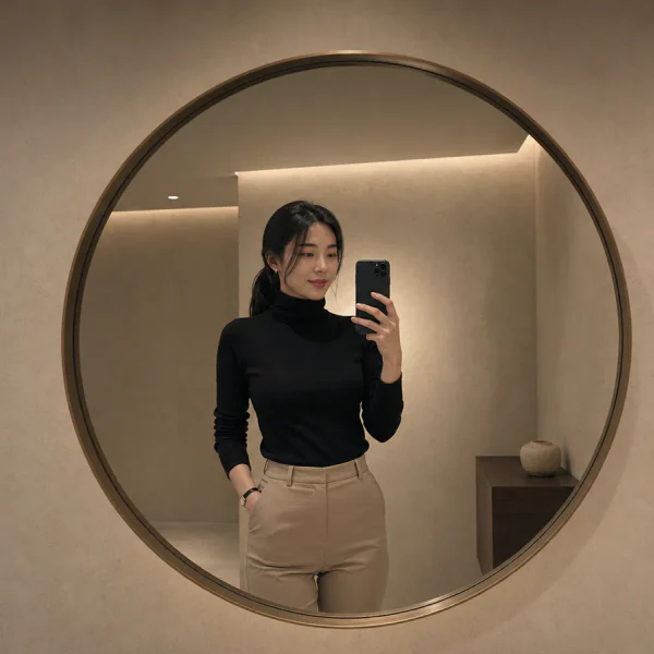 다니엘라운지 홈타이 제휴업체 이미지