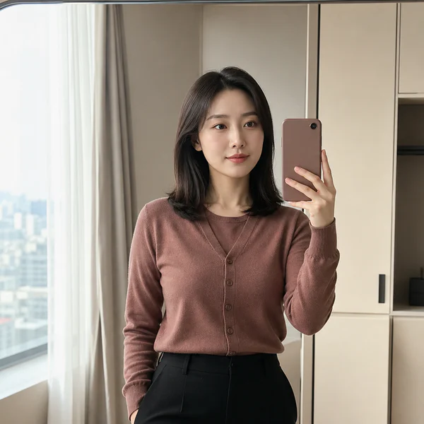 클래식 리브릴렉스 홈타이 제휴업체 이미지