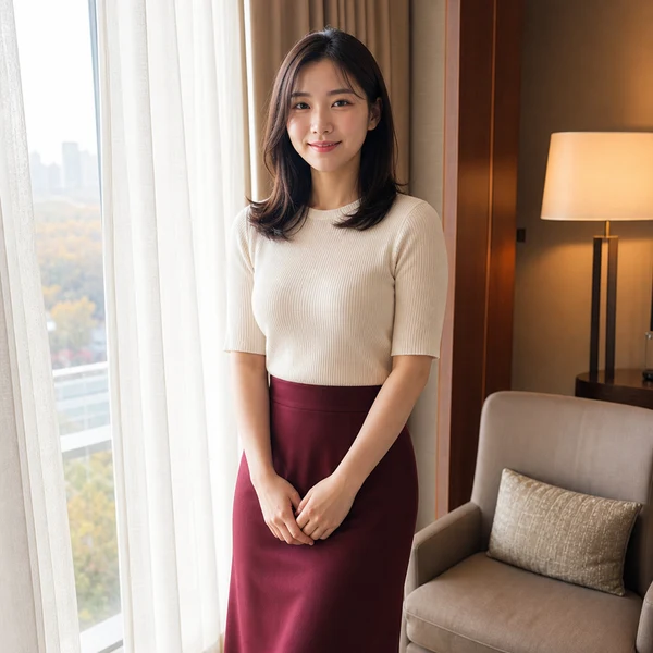 모던 루나센터 홈타이 안내 이미지
