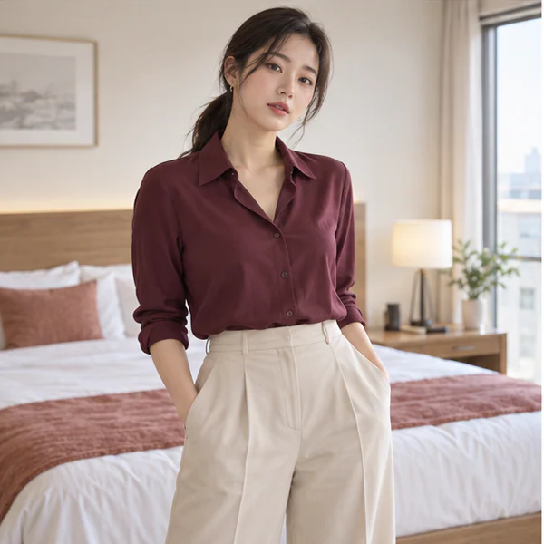 스테이 카리나포레스트 홈타이 안내 이미지