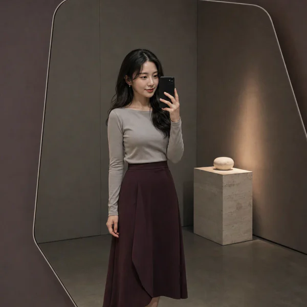 블랑 네이처아지트 홈타이 제휴업체 이미지