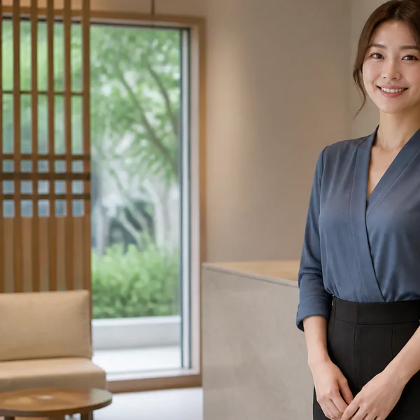 클래식 유리아테라스 홈타이 안내 이미지
