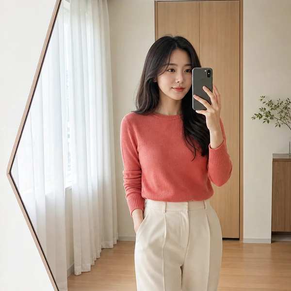 클래식 가을플레이스 마사지 안내 이미지