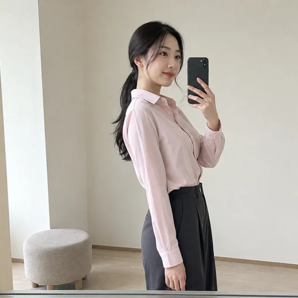 스테이 가을살롱 홈타이 안내 이미지